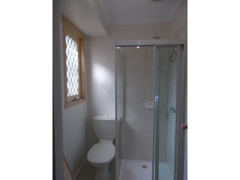 16 Bowman Close, Narre Warren South VIC 3805