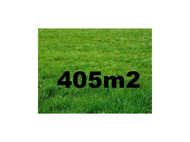 Lot 1506 Wheelers Park Drive, Cranbourne North VIC 3977