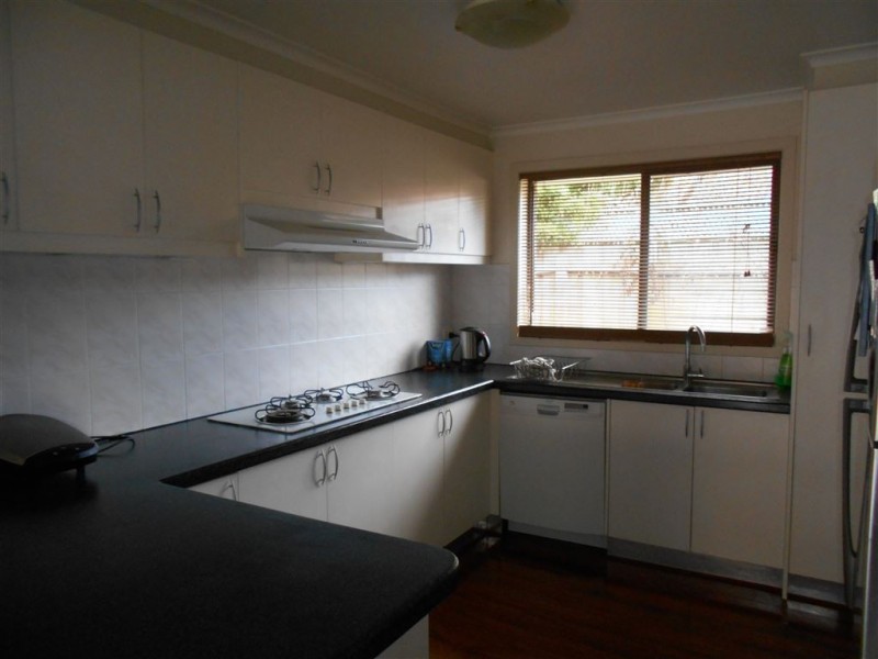 3 Lowden Court, Narre Warren South VIC 3805