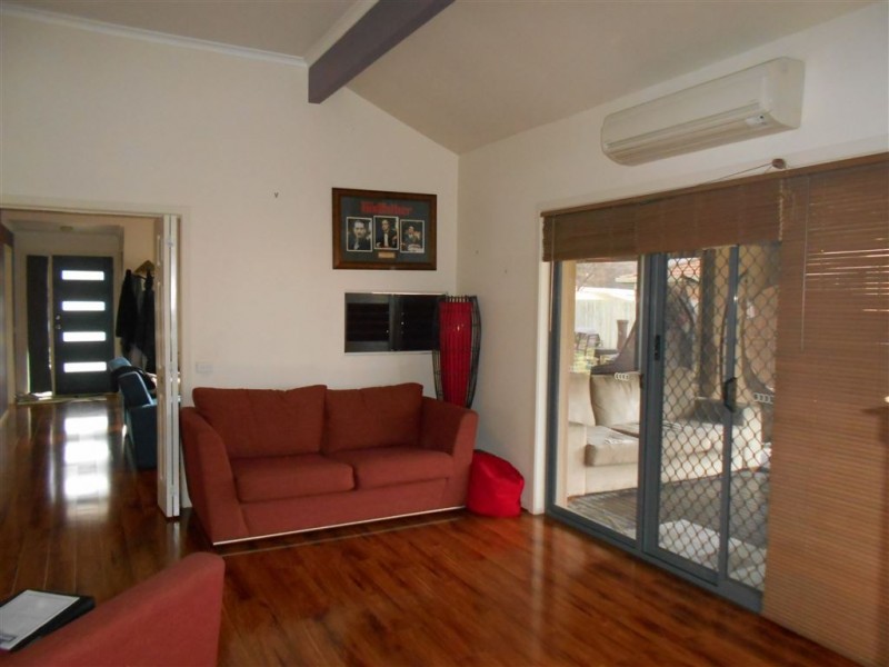 3 Lowden Court, Narre Warren South VIC 3805