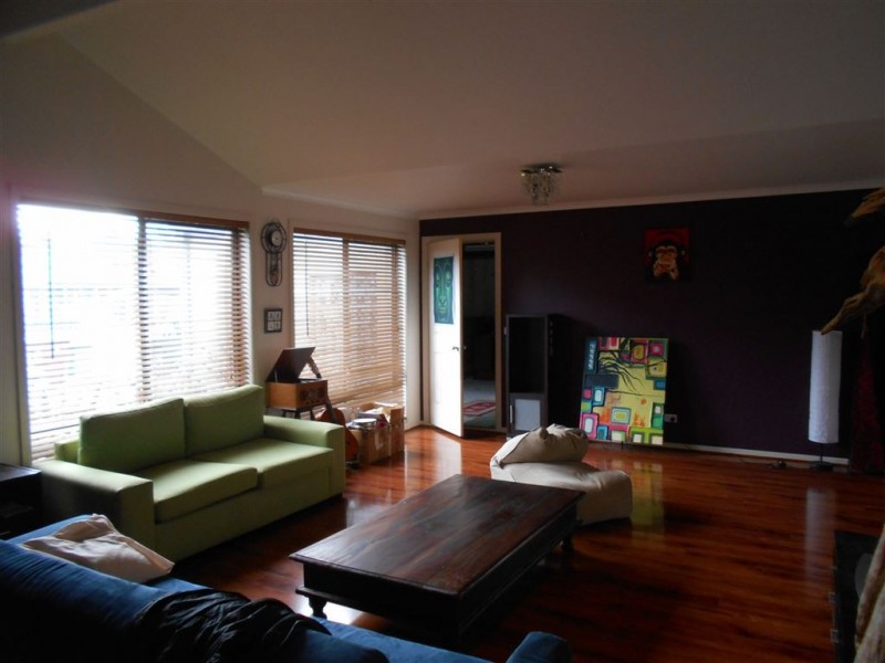 3 Lowden Court, Narre Warren South VIC 3805