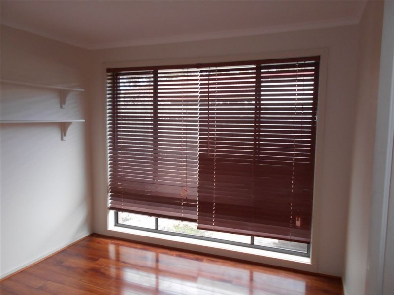 3 Lowden Court, Narre Warren South VIC 3805