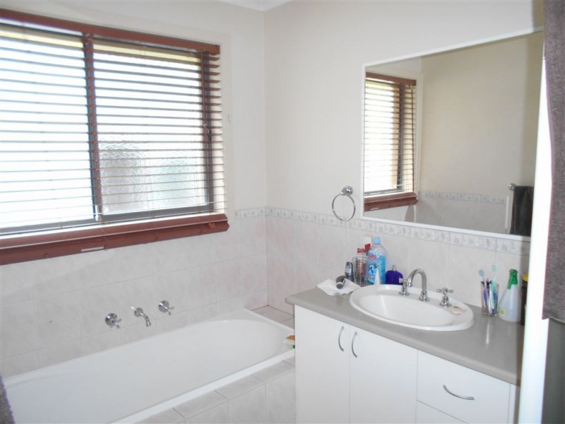 3 Lowden Court, Narre Warren South VIC 3805