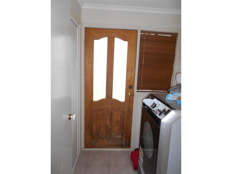 3 Lowden Court, Narre Warren South VIC 3805