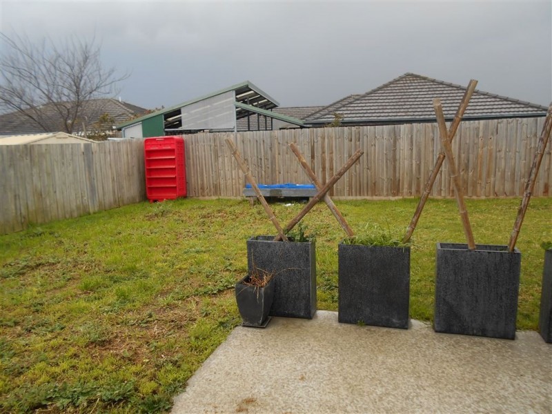 3 Lowden Court, Narre Warren South VIC 3805