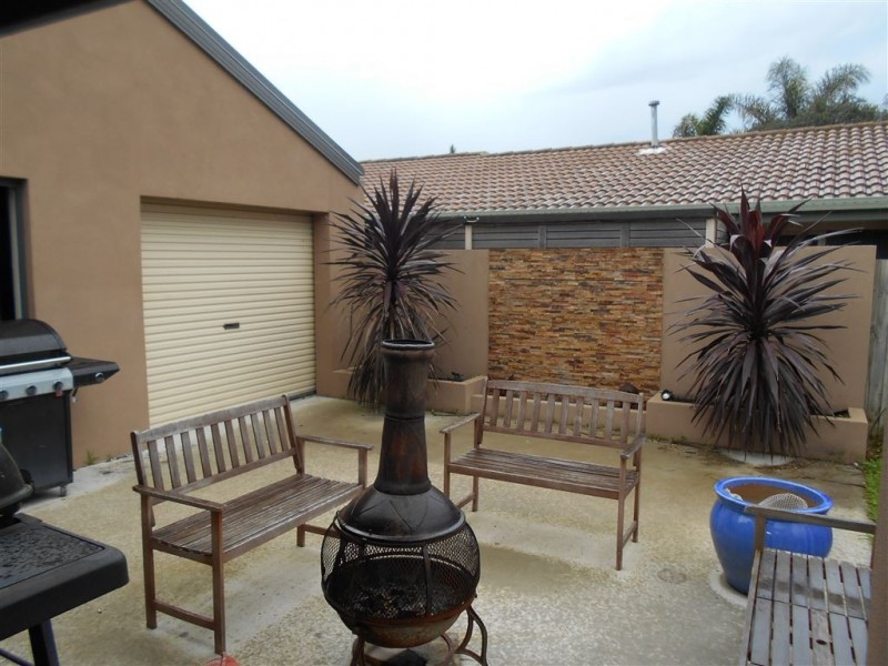 3 Lowden Court, Narre Warren South VIC 3805