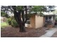26 The Grange, Hampton Park VIC 3976