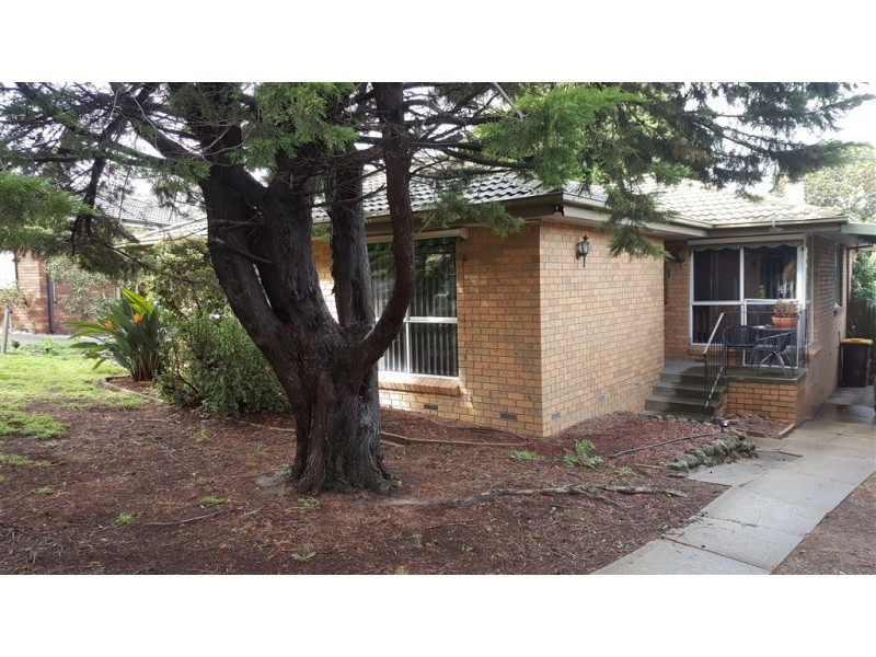 26 The Grange, Hampton Park VIC 3976