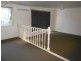 26 The Grange, Hampton Park VIC 3976