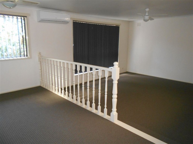 26 The Grange, Hampton Park VIC 3976