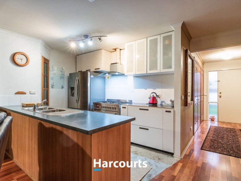 242 Ormond Road, Narre Warren South VIC 3805