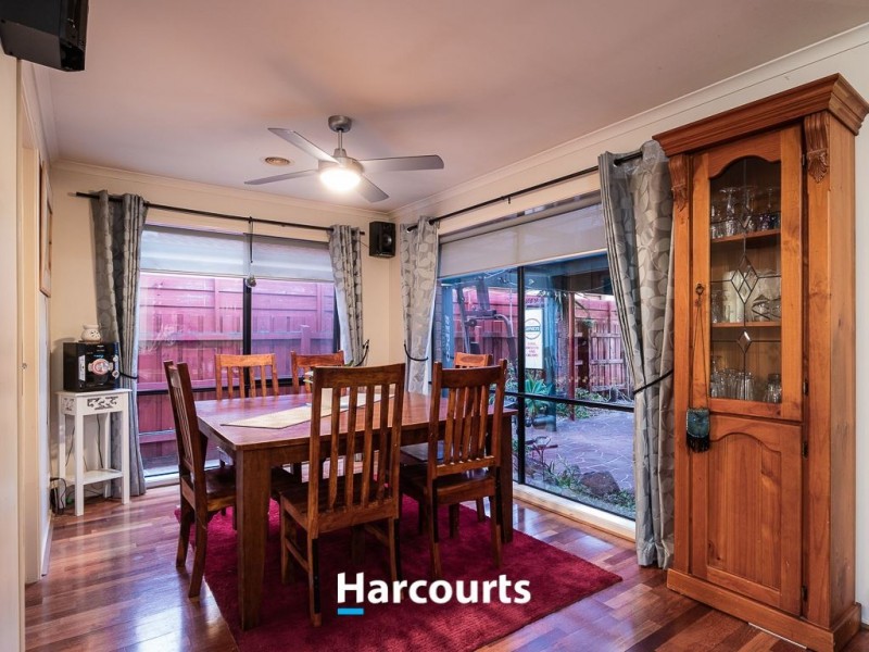 242 Ormond Road, Narre Warren South VIC 3805