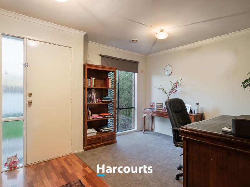 242 Ormond Road, Narre Warren South VIC 3805