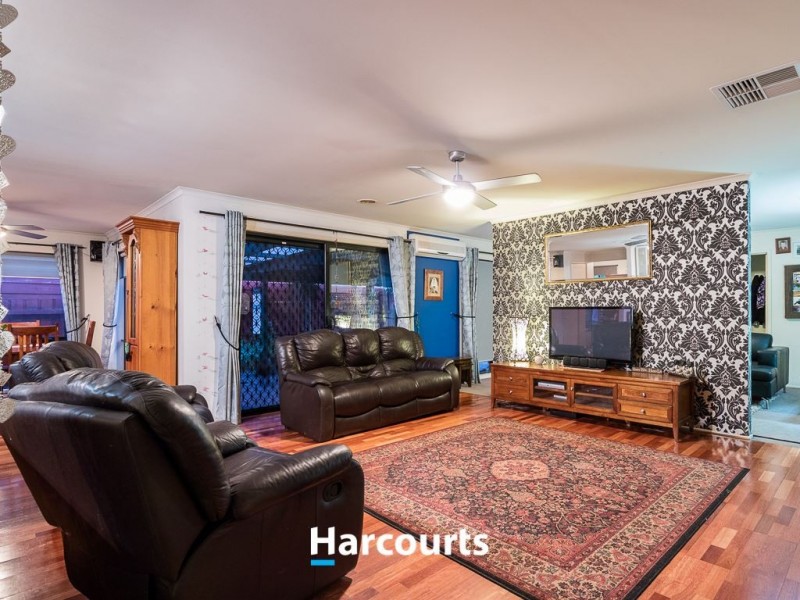 242 Ormond Road, Narre Warren South VIC 3805