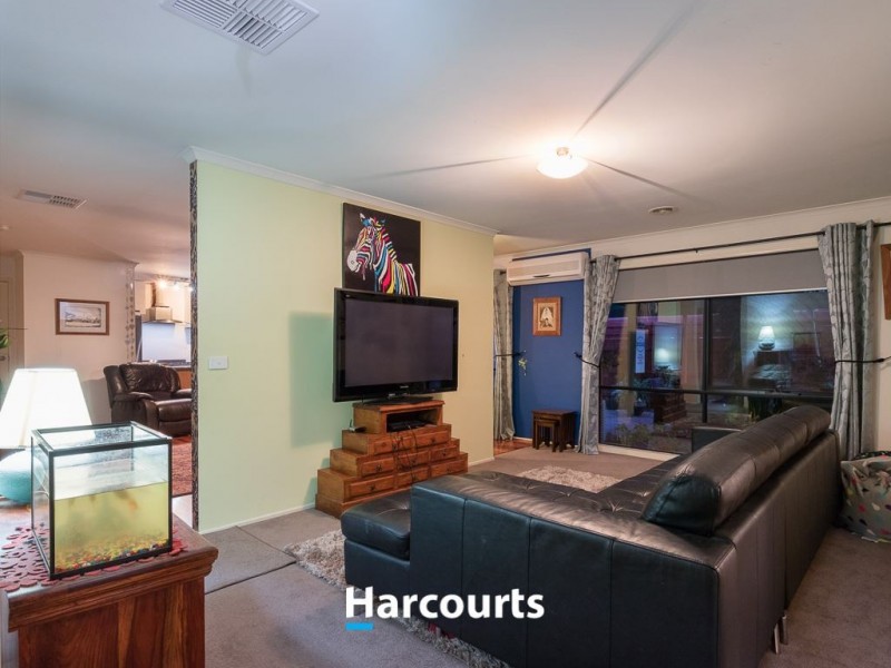 242 Ormond Road, Narre Warren South VIC 3805