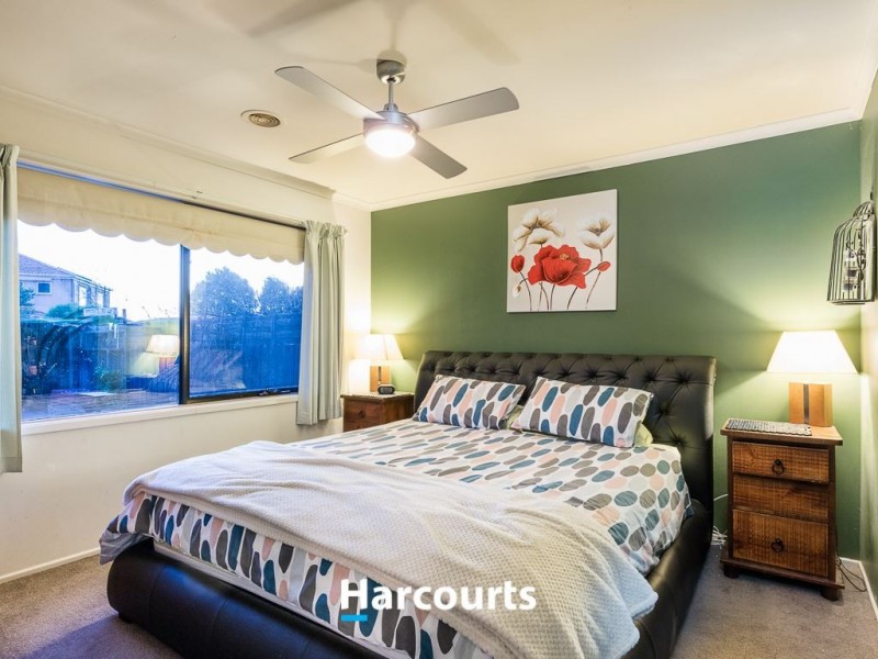 242 Ormond Road, Narre Warren South VIC 3805