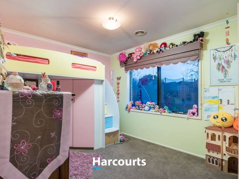 242 Ormond Road, Narre Warren South VIC 3805