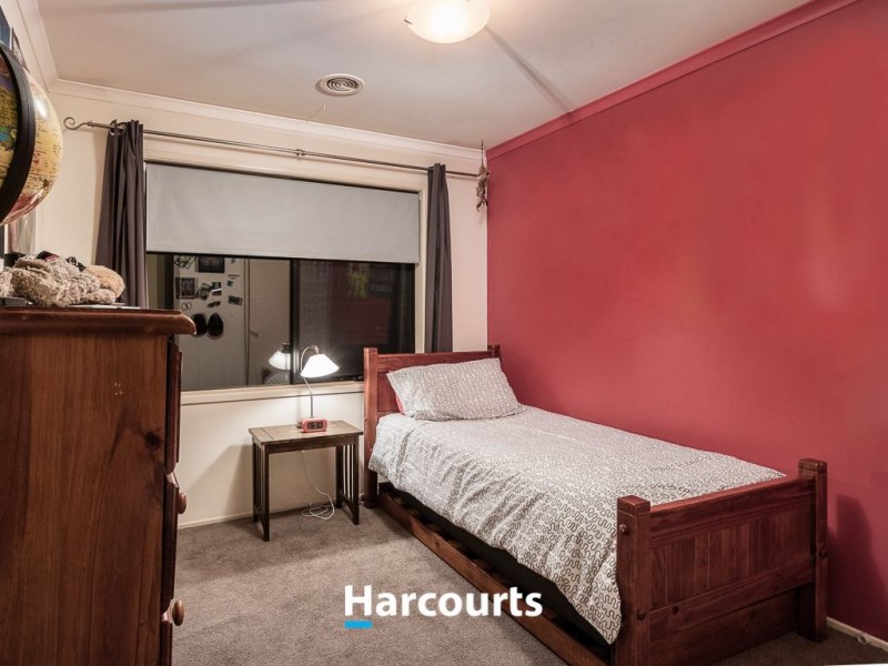 242 Ormond Road, Narre Warren South VIC 3805