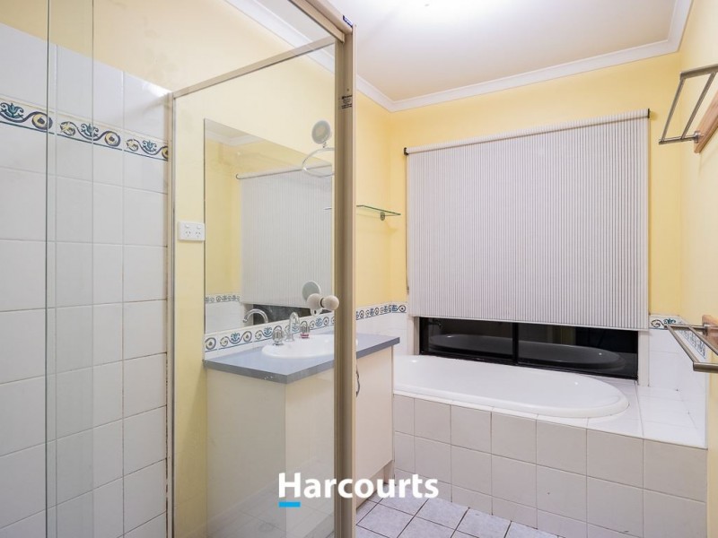 242 Ormond Road, Narre Warren South VIC 3805