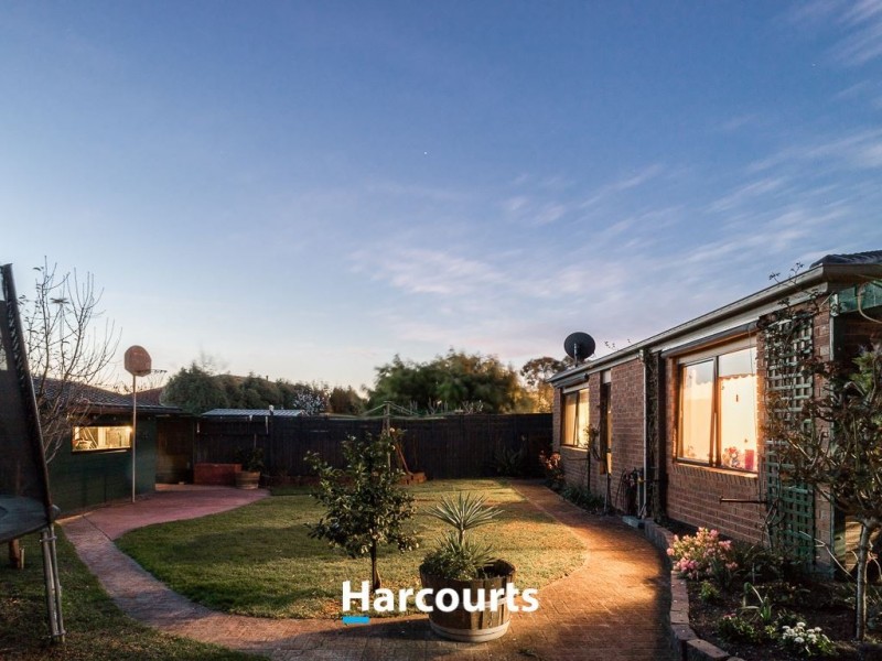 242 Ormond Road, Narre Warren South VIC 3805