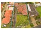 74 Robjant Street, Hampton Park VIC 3976