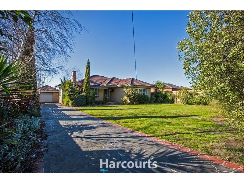 74 Robjant Street, Hampton Park VIC 3976