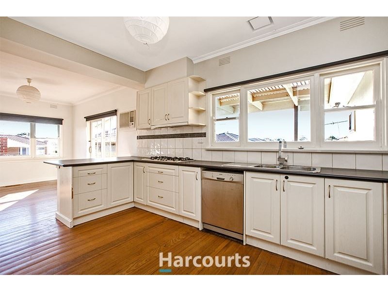 74 Robjant Street, Hampton Park VIC 3976