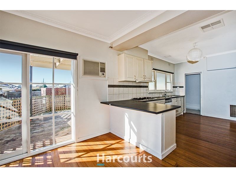 74 Robjant Street, Hampton Park VIC 3976