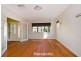 74 Robjant Street, Hampton Park VIC 3976