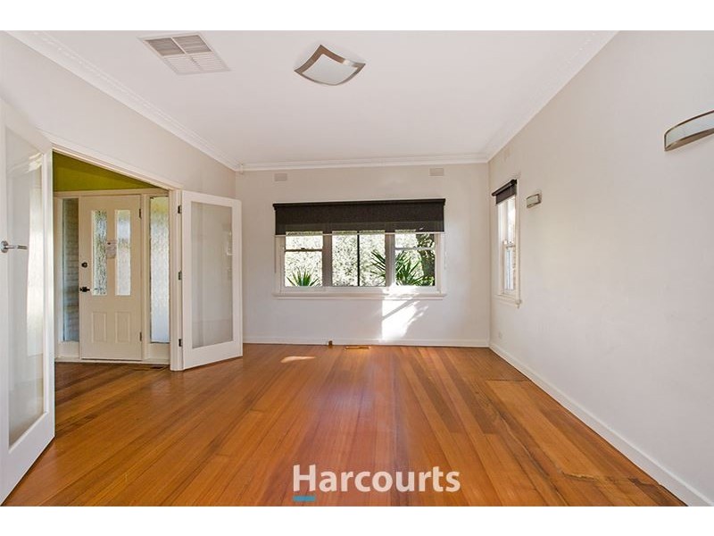 74 Robjant Street, Hampton Park VIC 3976