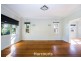 74 Robjant Street, Hampton Park VIC 3976