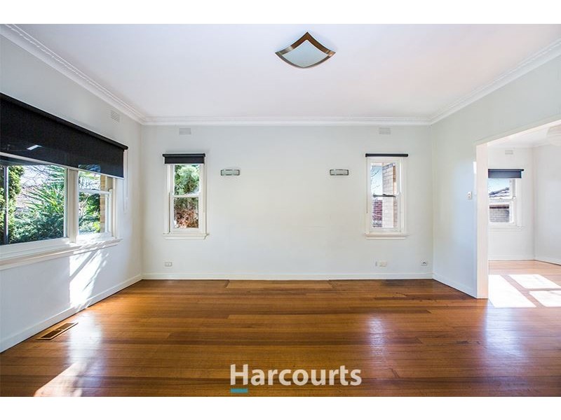 74 Robjant Street, Hampton Park VIC 3976