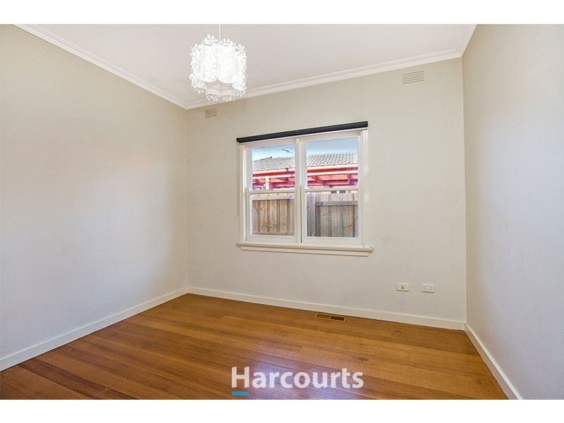 74 Robjant Street, Hampton Park VIC 3976