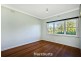 74 Robjant Street, Hampton Park VIC 3976