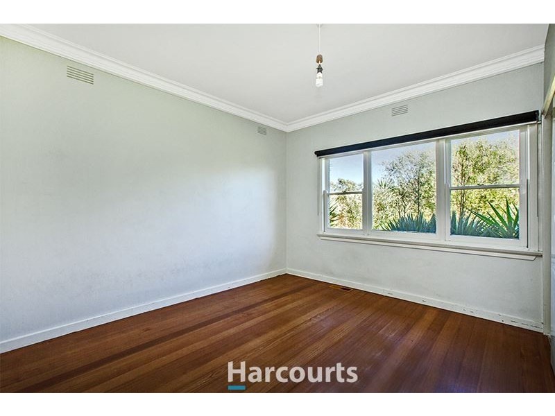 74 Robjant Street, Hampton Park VIC 3976