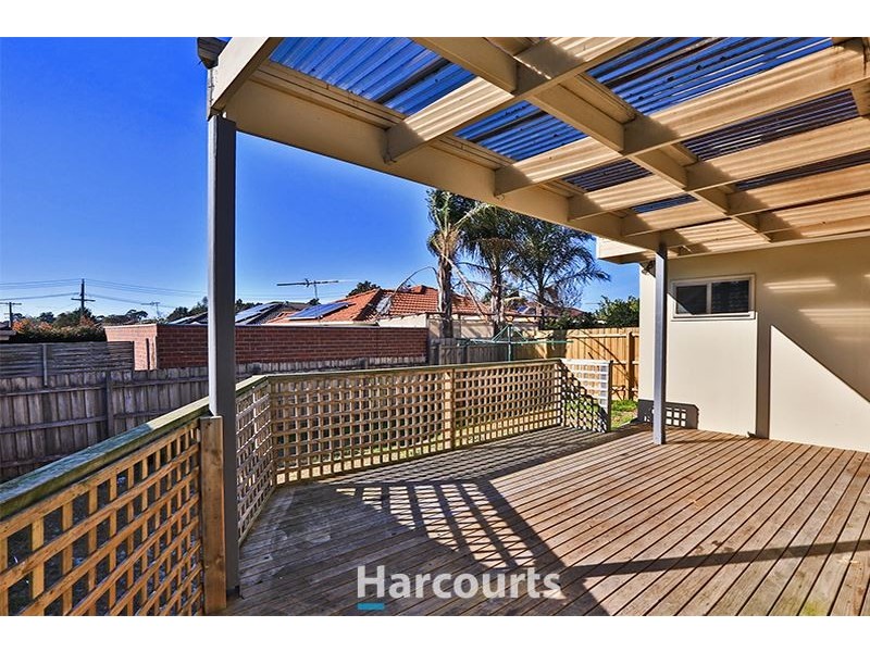74 Robjant Street, Hampton Park VIC 3976