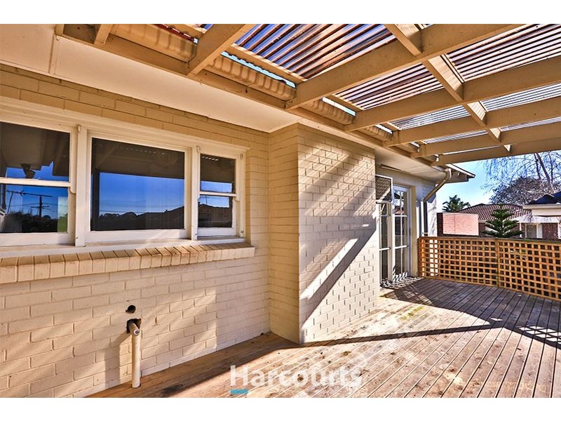 74 Robjant Street, Hampton Park VIC 3976