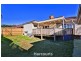 74 Robjant Street, Hampton Park VIC 3976