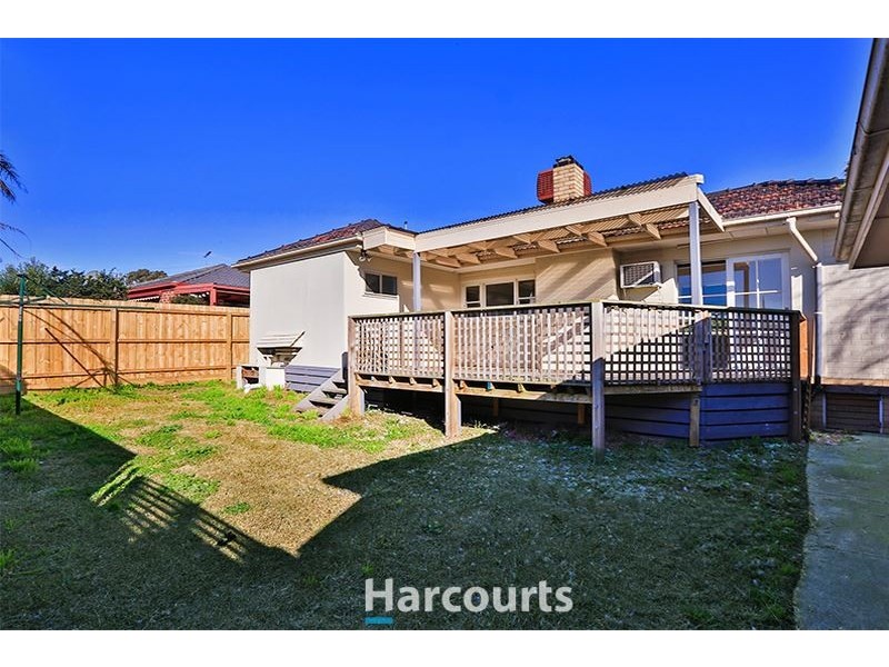 74 Robjant Street, Hampton Park VIC 3976