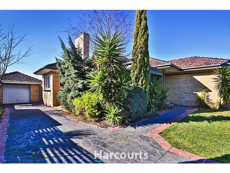 74 Robjant Street, Hampton Park VIC 3976