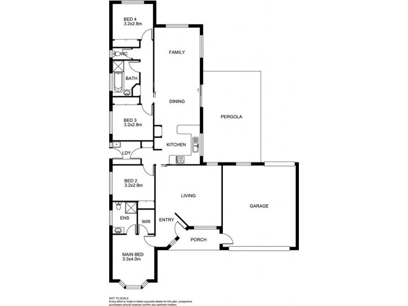 13 Bowman Drive, Mornington VIC 3931