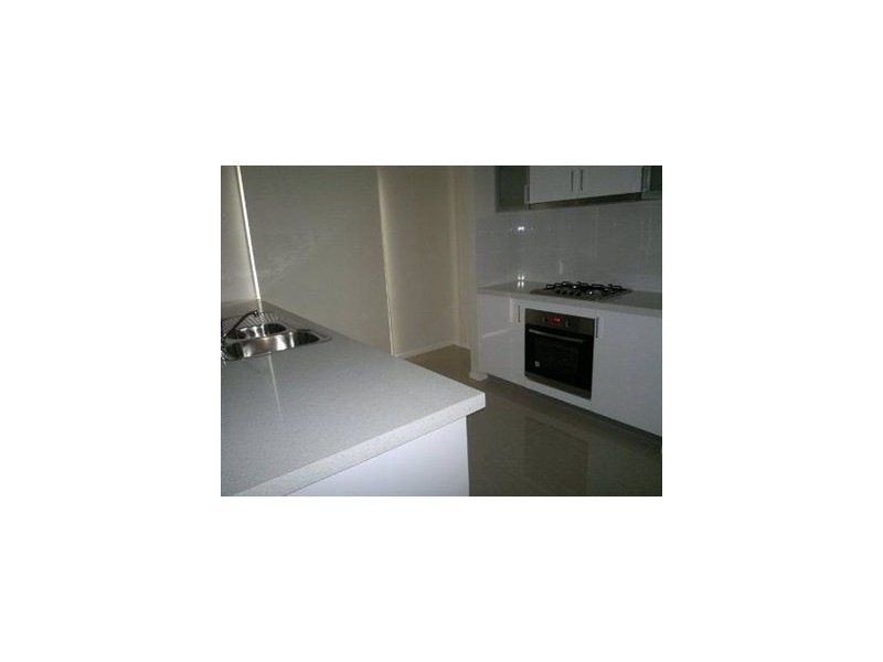 19 Edenbrook Circuit, Pakenham VIC 3810