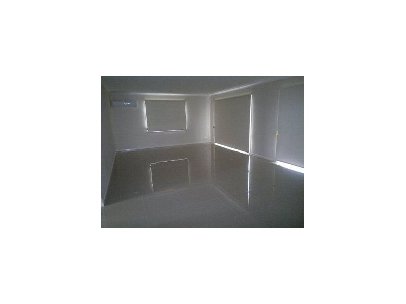 19 Edenbrook Circuit, Pakenham VIC 3810