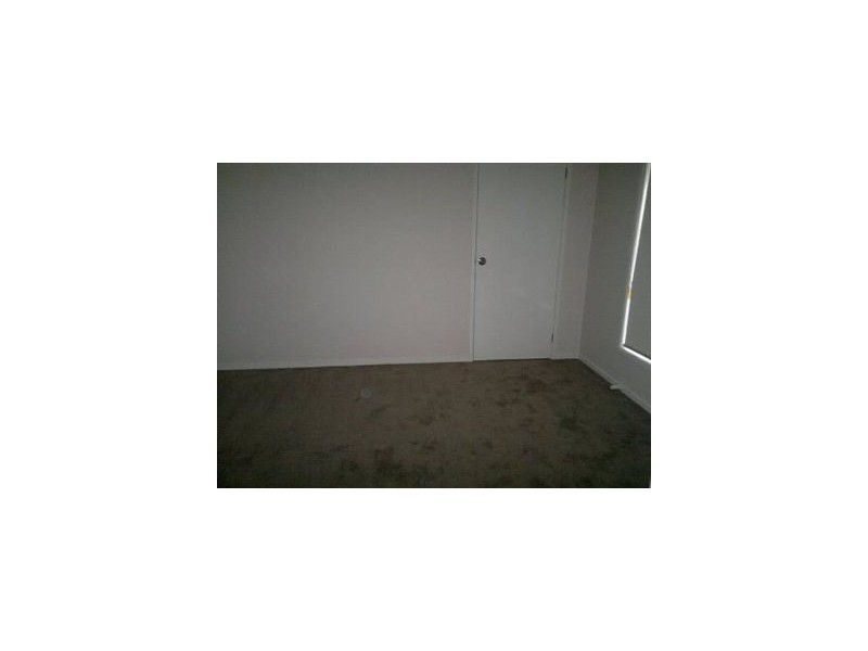 19 Edenbrook Circuit, Pakenham VIC 3810