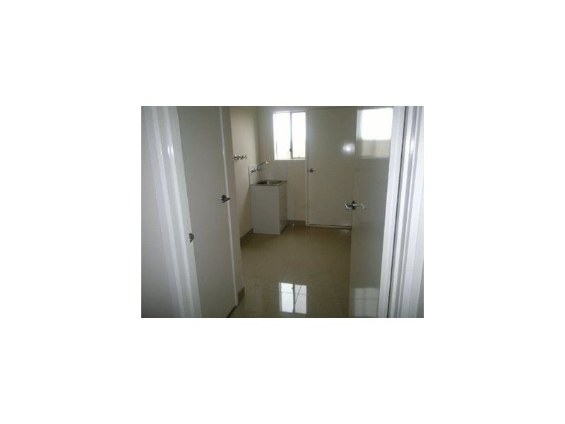 19 Edenbrook Circuit, Pakenham VIC 3810