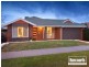 5 Kimbara Drive, Berwick VIC 3806
