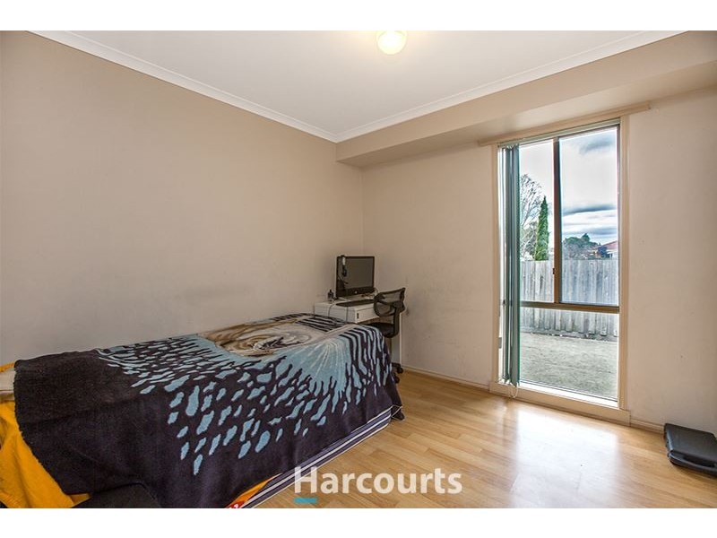 20 Bluegum Way, Hampton Park VIC 3976