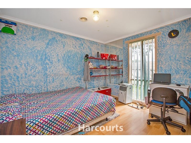 20 Bluegum Way, Hampton Park VIC 3976