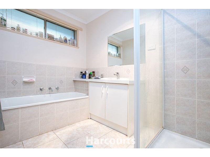 20 Bluegum Way, Hampton Park VIC 3976