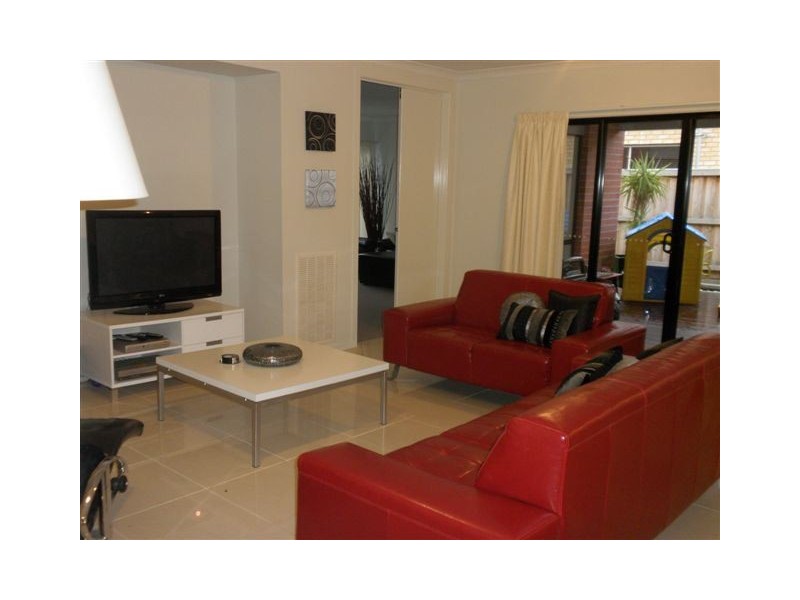 21 Ridgemont Drive, Berwick VIC 3806